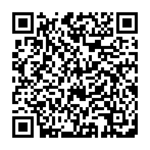 QR code for VGK 451