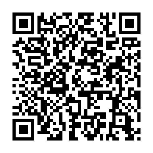 QR code for VGK 574
