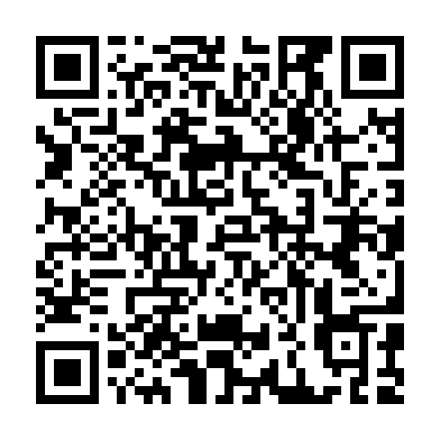QR code for VGK 632