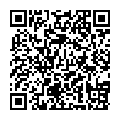 QR code for VGK 931