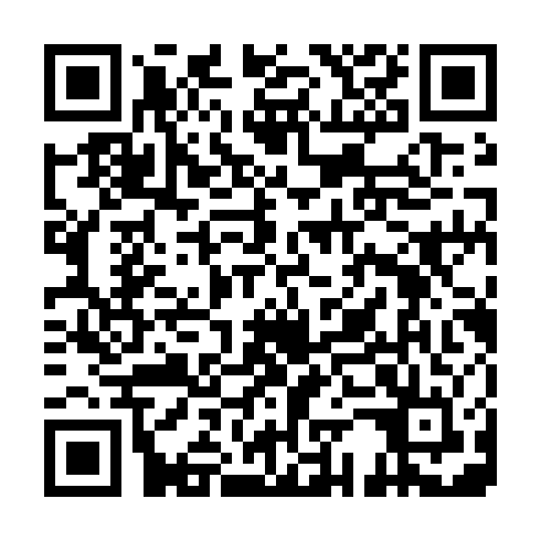QR code for VGK553