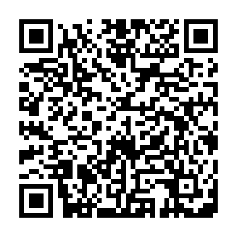 QR code for VGK722