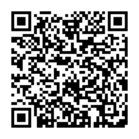QR code for VGL 209