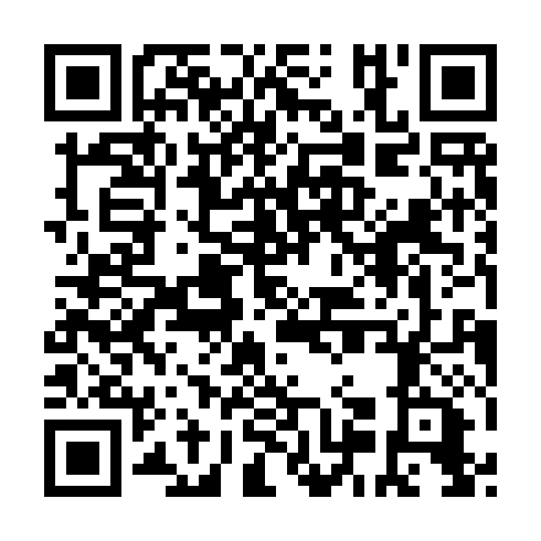 QR code for VGL 331