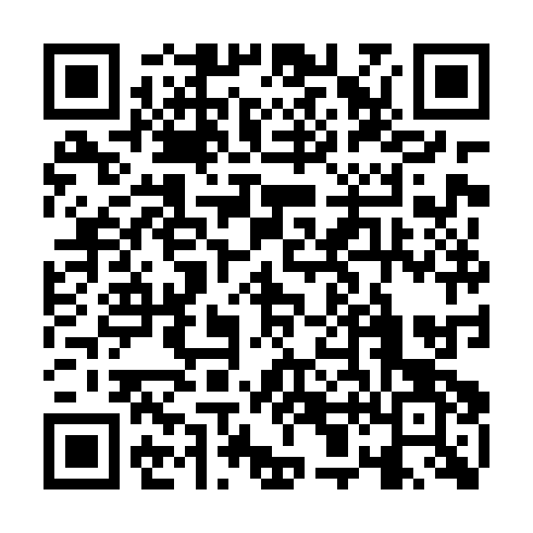 QR code for VGL 426