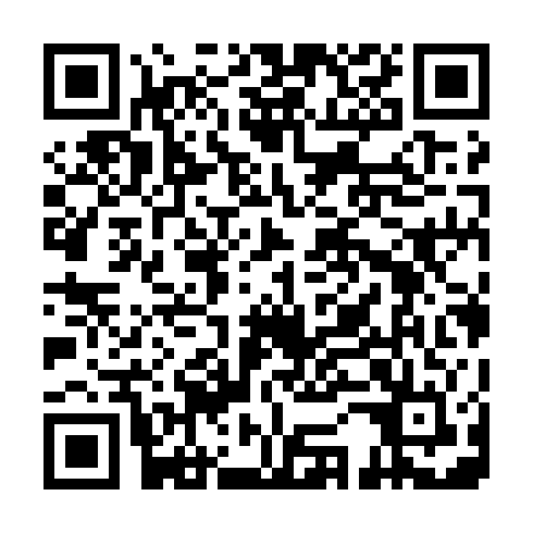 QR code for VGL 522