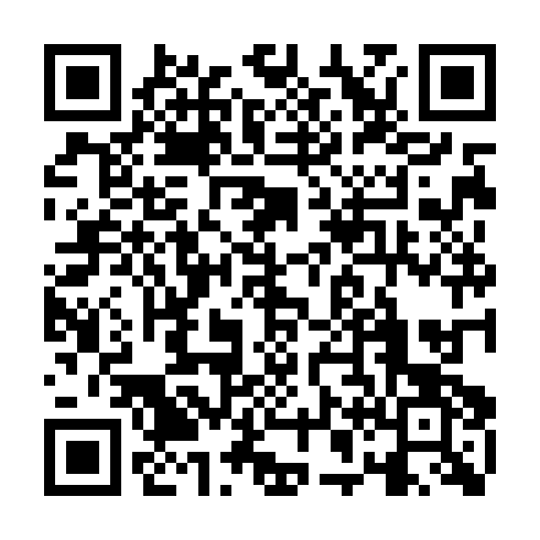 QR code for VGL 633