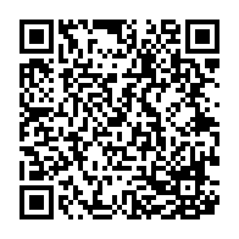 QR code for VGL 881