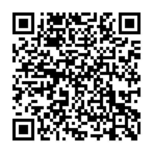 QR code for VGL 955