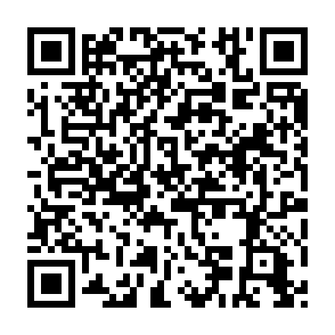 QR code for VGL143