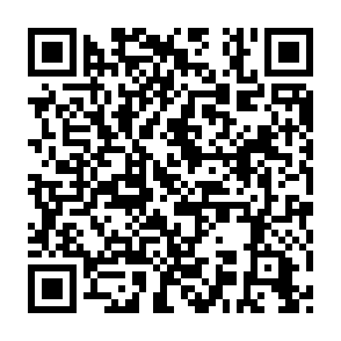 QR code for plate VGL 293