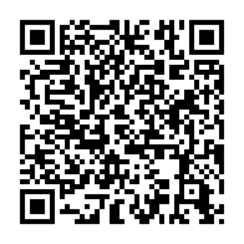 QR code for plate VGL 932