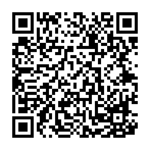 QR code for VGM 026