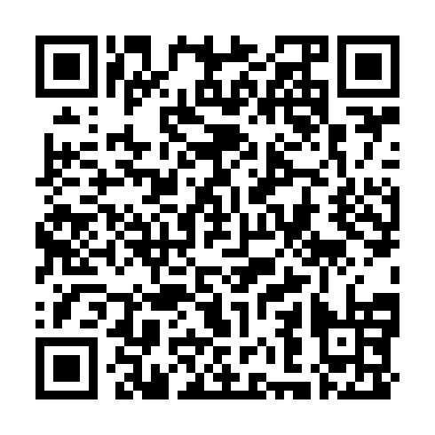 QR code for VGM 531