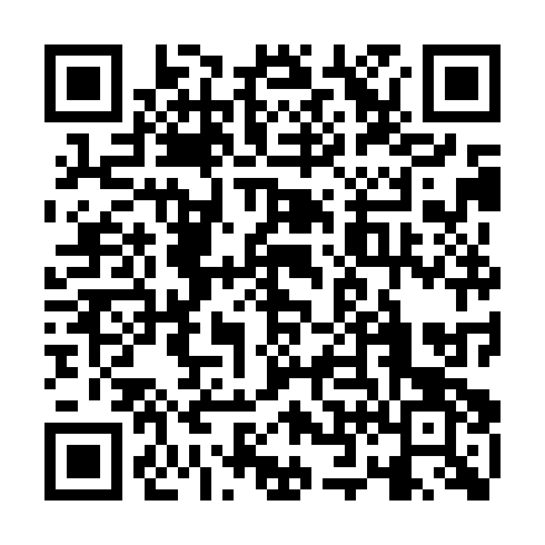 QR code for VGM 769