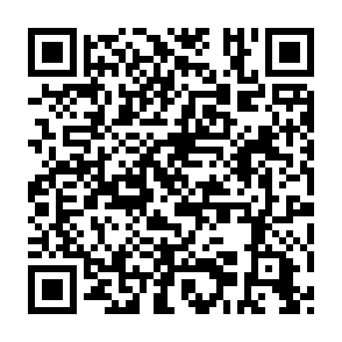 QR code for plate VGM 342