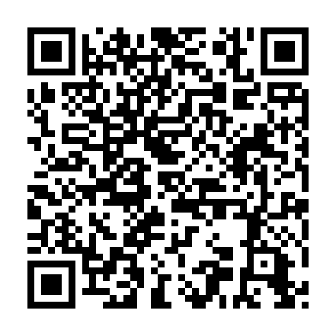 QR code for VGM856