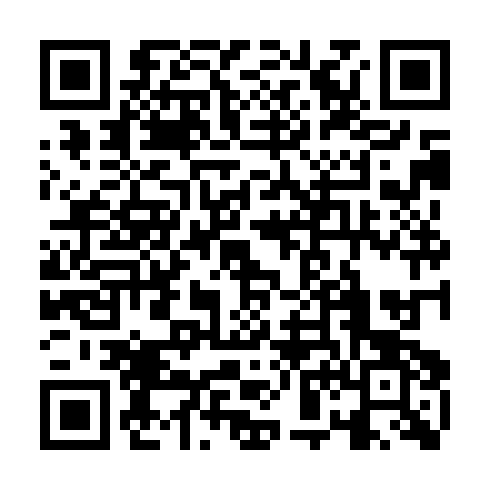 QR code for VGN 039