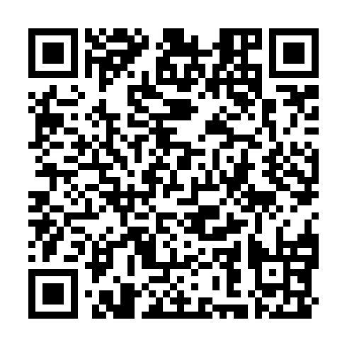 QR code for VGN 247