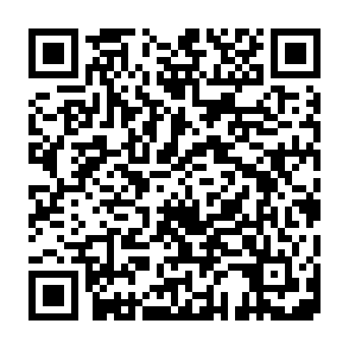 QR code for VGN025