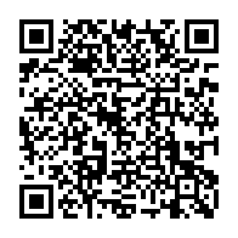 QR code for VGN236