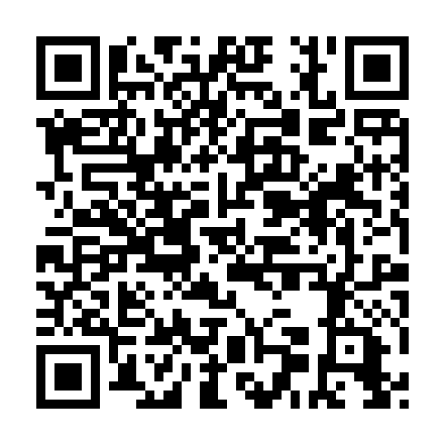 QR code for plate VGN 606
