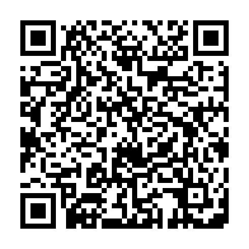 QR code for VGN629