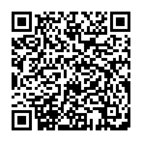 QR code for plate VGN 685