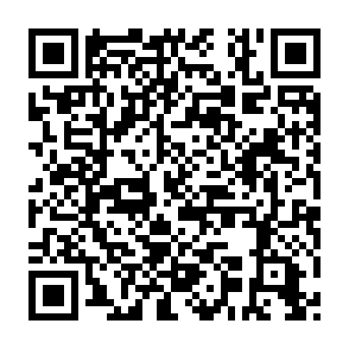 QR code for VGO 217