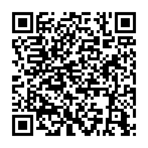 QR code for VGO028