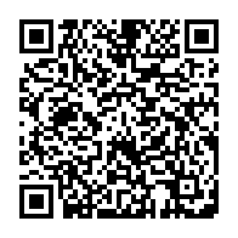 QR code for plate VGO 292