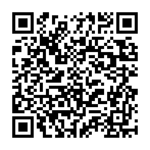 QR code for VGO339