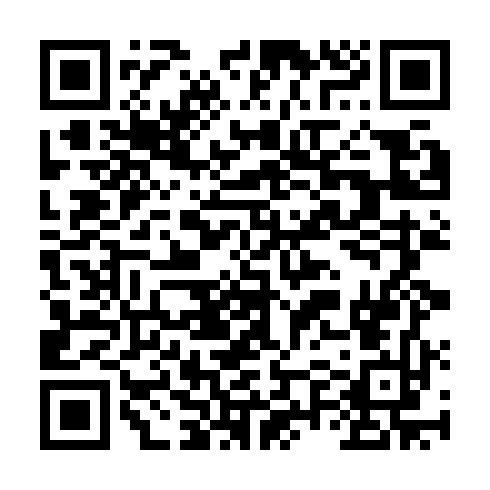 QR code for VGO561