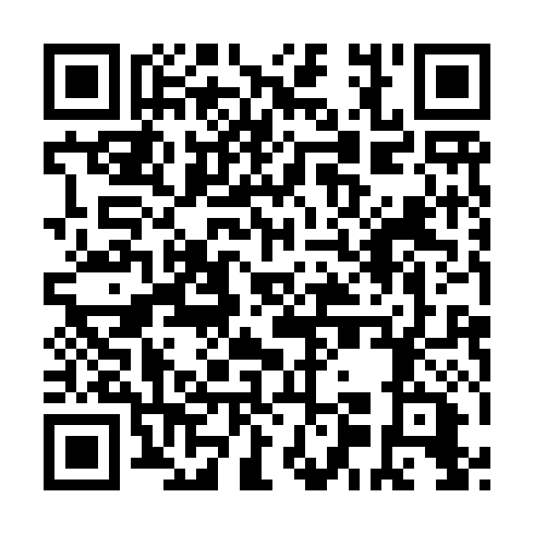 QR code for VGO719