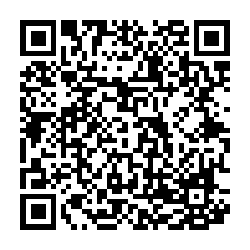 QR code for VGP 902