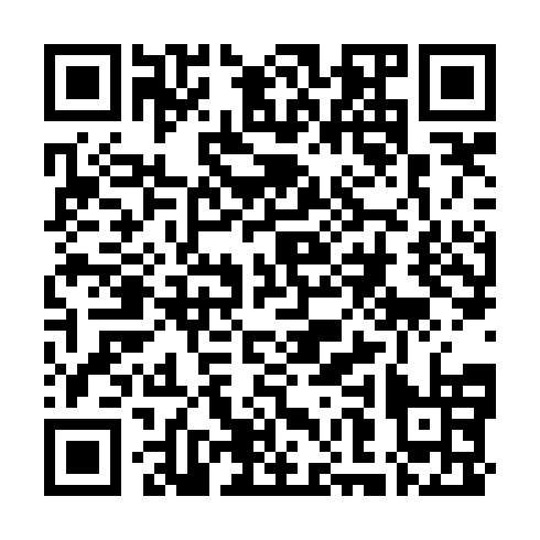 QR code for plate VGP 310
