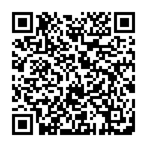 QR code for VGQ 137