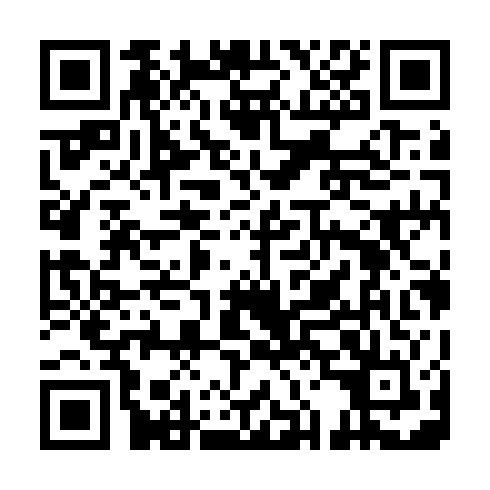 QR code for VGQ 220