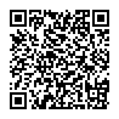QR code for VGQ 457