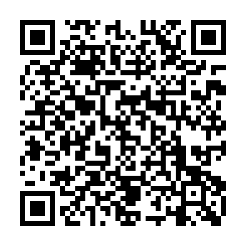 QR code for VGQ 702