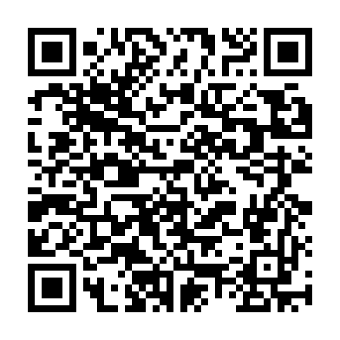 QR code for VGQ 721