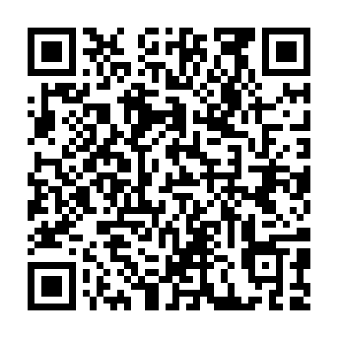 QR code for VGQ 881