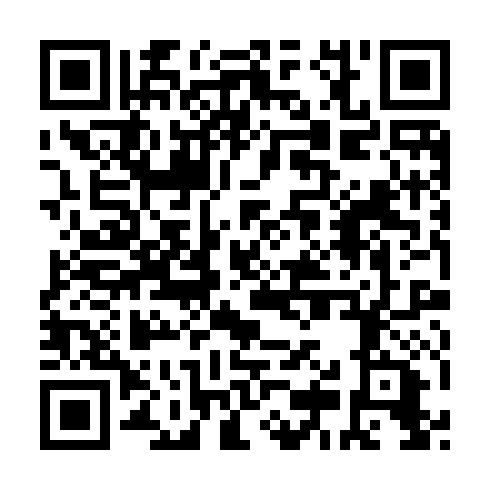 QR code for VGQ587