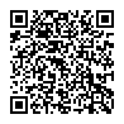 QR code for VGQ836
