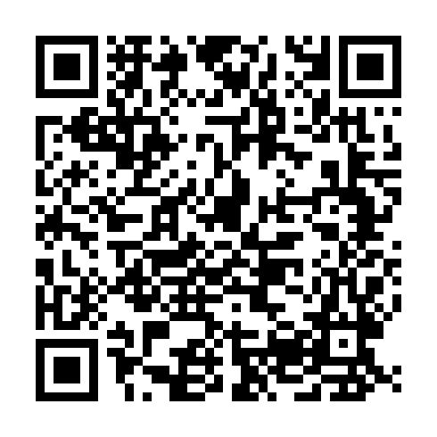 QR code for VGR 345
