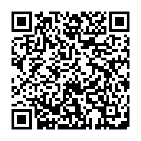 QR code for VGR 525