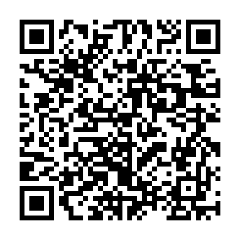 QR code for VGR 746