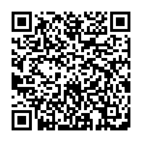 QR code for VGR 809