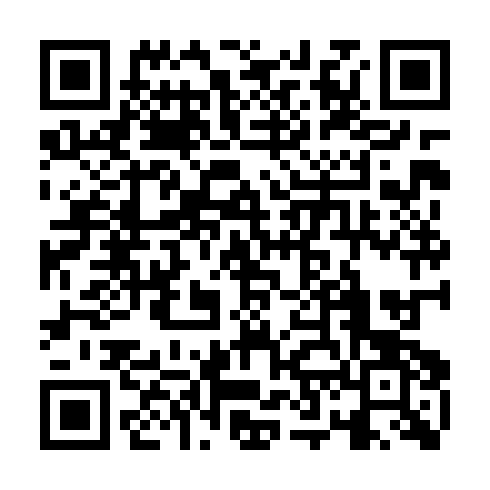QR code for VGR 812