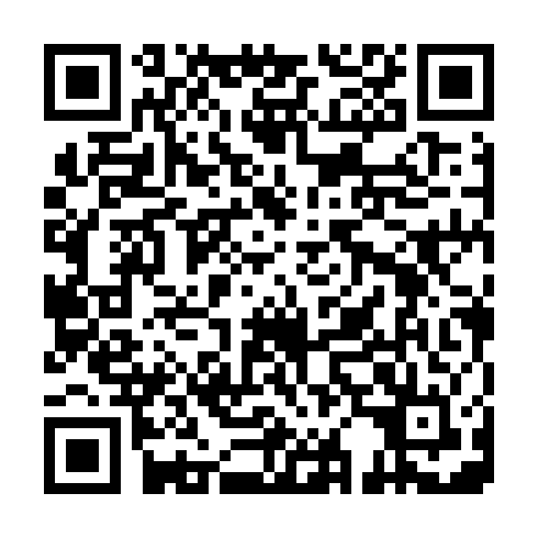 QR code for VGR 869